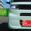 daihatsu tanto 2021 CFJ1738304 image 14