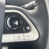 toyota prius 2017 -TOYOTA--Prius DAA-ZVW50--ZVW50-8058321---TOYOTA--Prius DAA-ZVW50--ZVW50-8058321- image 7