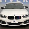 bmw 1-series 2016 -BMW--BMW 1 Series DBA-1R15--WBA1R52010V747868---BMW--BMW 1 Series DBA-1R15--WBA1R52010V747868- image 12