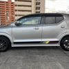 suzuki alto-works 2017 -SUZUKI--Alto Works DBA-HA36S--HA36S-887653---SUZUKI--Alto Works DBA-HA36S--HA36S-887653- image 12