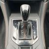 subaru xv 2017 -SUBARU--Subaru XV GT7--054826---SUBARU--Subaru XV GT7--054826- image 26