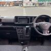 daihatsu hijet-van 2019 CFJ1782953 image 6