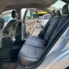 mercedes-benz c-class 2007 GOO_JP_700070884830250717024 image 19