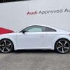 audi tt-coupe 2019 quick_quick_ABA-FVCHHF_TRUZZZFV2L1001028 image 7