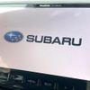 subaru impreza-g4 2017 CFJ1760148 image 3