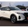 nissan kix 2024 -NISSAN--KIX 6AA-SNP15--SNP15-009692---NISSAN--KIX 6AA-SNP15--SNP15-009692- image 16