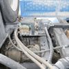 hino ranger 2018 -HINO--Hino Ranger 2KG-FD2ABA--FD2AB-103614---HINO--Hino Ranger 2KG-FD2ABA--FD2AB-103614- image 22