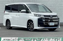 toyota noah 2022 -TOYOTA--Noah 6AA-ZWR90W--ZWR90-0005519---TOYOTA--Noah 6AA-ZWR90W--ZWR90-0005519-