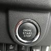 daihatsu move 2018 CFJ1628643 image 25