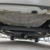suzuki ignis 2017 CFJ1766128 image 8