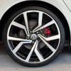 volkswagen golf-gti 2017 GOO_JP_700055086030241019001 image 40