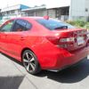 subaru impreza-g4 2017 -SUBARU--Impreza G4 DBA-GK7--GK7-003784---SUBARU--Impreza G4 DBA-GK7--GK7-003784- image 2