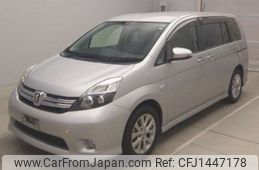 toyota isis 2016 -TOYOTA--Isis DBA-ZGM11W--ZGM11W-0021367---TOYOTA--Isis DBA-ZGM11W--ZGM11W-0021367-