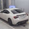 toyota 86 2019 -TOYOTA 【相模 331な1998】--86 ZN6-100008---TOYOTA 【相模 331な1998】--86 ZN6-100008- image 7