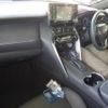 toyota harrier-hybrid 2021 quick_quick_6AA-AXUH80_0027853 image 3