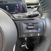 nissan aura 2022 CFJ1547036 image 24