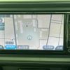 toyota passo 2017 quick_quick_DBA-M700A_M700A-0064396 image 10