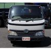 hino dutro 2006 CFJ1604119 image 4
