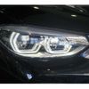 bmw x3 2019 -BMW 【名変中 】--BMW X3 TR20--0LE22687---BMW 【名変中 】--BMW X3 TR20--0LE22687- image 21