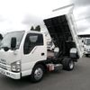 isuzu elf-truck 2008 GOO_NET_EXCHANGE_0403152A30250625W001 image 1