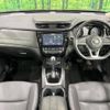 nissan x-trail 2018 -NISSAN--X-Trail DBA-NT32--NT32-586767---NISSAN--X-Trail DBA-NT32--NT32-586767- image 2