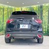mazda cx-5 2012 -MAZDA--CX-5 LDA-KE2FW--KE2FW-101078---MAZDA--CX-5 LDA-KE2FW--KE2FW-101078- image 15