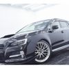 subaru levorg 2014 CFJ1782221 image 12