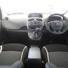 renault kangoo 2016 quick_quick_KWK4M_VF1KW2UBAF0725840 image 8