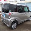 nissan dayz-roox 2019 -NISSAN--DAYZ Roox DBA-B21A--B21A-0554437---NISSAN--DAYZ Roox DBA-B21A--B21A-0554437- image 3