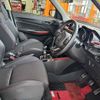 suzuki swift 2022 -SUZUKI--Swift 4BA-ZC33S--ZC33S-418587---SUZUKI--Swift 4BA-ZC33S--ZC33S-418587- image 16