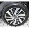 daihatsu thor 2020 quick_quick_5BA-M900S_M900S-0078951 image 18