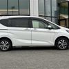honda freed 2017 -HONDA--Freed DAA-GB8--GB8-1006762---HONDA--Freed DAA-GB8--GB8-1006762- image 23