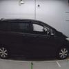 honda freed 2010 -HONDA--Freed DBA-GB3--GB3-1173116---HONDA--Freed DBA-GB3--GB3-1173116- image 8