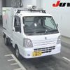 suzuki carry-truck 2023 -SUZUKI 【静岡 880ｱ1821】--Carry Truck DA16T--DA16T-771506---SUZUKI 【静岡 880ｱ1821】--Carry Truck DA16T--DA16T-771506- image 1