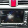 honda cr-v 2006 -HONDA--CR-V DBA-RE4--RE4-1000244---HONDA--CR-V DBA-RE4--RE4-1000244- image 5