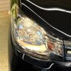 mitsubishi ek-wagon 2015 -MITSUBISHI--ek Wagon DBA-B11W--B11W-0135125---MITSUBISHI--ek Wagon DBA-B11W--B11W-0135125- image 13