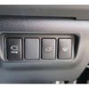 toyota harrier 2015 -TOYOTA 【名変中 】--Harrier AVU65W--0028905---TOYOTA 【名変中 】--Harrier AVU65W--0028905- image 23