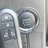 daihatsu tanto 2017 quick_quick_LA600S_LA600S-0502790 image 9