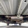 toyota voxy 2016 quick_quick_ZRR80W_ZRR80-0280702 image 17
