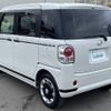 daihatsu move-canbus 2021 -DAIHATSU--Move Canbus 5BA-LA810S--LA810S-0052104---DAIHATSU--Move Canbus 5BA-LA810S--LA810S-0052104- image 15