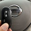 nissan clipper-rio 2019 CFJ1663382 image 4