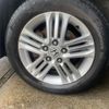 honda stepwagon 2008 -HONDA--Stepwgn DBA-RG1--RG1-1313035---HONDA--Stepwgn DBA-RG1--RG1-1313035- image 12