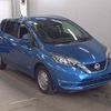 nissan note 2020 quick_quick_DAA-SNE12_SNE12-031487 image 4