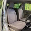 daihatsu mira-e-s 2014 -DAIHATSU--Mira e:s DBA-LA300S--LA300S-1219390---DAIHATSU--Mira e:s DBA-LA300S--LA300S-1219390- image 7