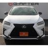 lexus rx 2016 -LEXUS--Lexus RX DBA-AGL25W--AGL25-0004746---LEXUS--Lexus RX DBA-AGL25W--AGL25-0004746- image 8