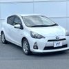 toyota aqua 2013 quick_quick_NHP10_NHP10-2185606 image 14