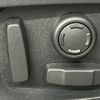 land-rover range-rover 2023 -ROVER--Range Rover 5BA-LZ2XA--SALZA2AX5PH206737---ROVER--Range Rover 5BA-LZ2XA--SALZA2AX5PH206737- image 8