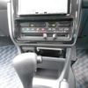 toyota carina 1996 -TOYOTA 【名変中 】--Carina AT210--6001647---TOYOTA 【名変中 】--Carina AT210--6001647- image 6