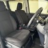 toyota voxy 2017 quick_quick_ZWR80G_ZWR80-0254573 image 19