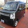 suzuki every-wagon 2019 -SUZUKI 【名変中 】--Every Wagon DA17Wｶｲ--201310---SUZUKI 【名変中 】--Every Wagon DA17Wｶｲ--201310- image 2